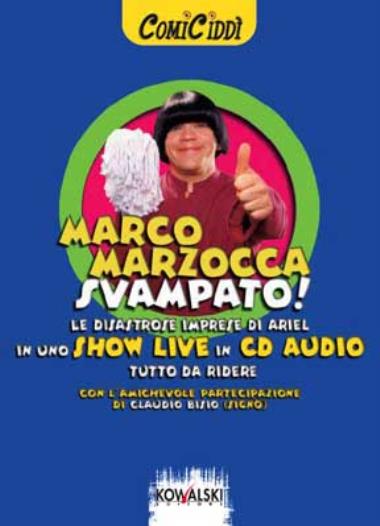 copertina-svampato-audiobook.jpg