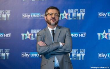 Rocco Tantica