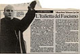 Immagine articolo su Repubblica