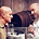 All'emporio di Marescotti
