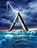 Atlantis