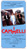 I cammelli