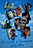 Il cielo � sempre pi� blu