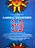 Sud