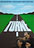 Turn�