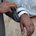 Scena dell�assalto del cane (1)