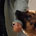 Scena dell�assalto del cane (2)