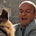 Scena dell�assalto del cane (3)