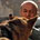 Scena dell�assalto del cane (4)
