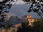 Il Paretaio