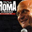 Trova Roma