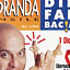 Dire Fare Bac!are