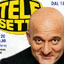 Tele Sette