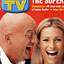 TV Sorrisi e Canzoni