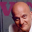 Il Venerd�