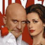 Vanity Fair
