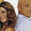 Onda TV
