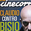 Cinecorriere
