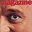 Corriere della Sera Magazine