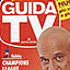 Guida TV
