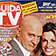 Guida TV