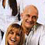 Sorrisi e Canzoni TV
