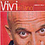 Vivimilano