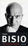 Copertina �Claudio Bisio che simpatico umorista�