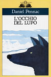 Copertina �L'occhio del lupo�