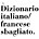 Prima comunella poi comunismo, inserzione 2