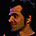 Concerto del Primo Maggio 2006 - Con Piero Pel�