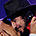 Concerto del Primo Maggio 2006 - Con Vinicio Capossela