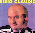 Copertina Rapput