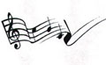 «La musica nascosta»