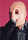 Immagine dell'articolo su Max (2)