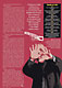 Immagine dell'articolo su Max (4)
