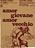 Amor giovane amor vecchio