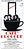 Caf� Procope