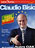 Tersa Repubblica