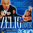 Zeligintour 2002