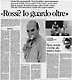 Immagine dell'articolo di Bruno Vecchi