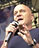 Concerto Primo Maggio 2004