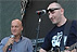 Concerto Primo Maggio 2005