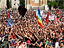 Concerto Primo Maggio 2006