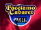 Facciamo Cabaret