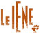 Le Iene show