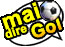 Mai dire gol - speciale mondiali