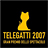 Telegatti 2007