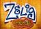 Zelig Circus 2004