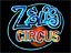 Zelig Circus 2005